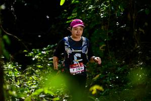 BIB: 
                            <button type="button" onclick="openModal(7104006)" class="btn btn-primary btn-sm float-right btn-popup" data-toggle="modal" data-target=".modal-high-quality">
                        <i class="fas fa-shopping-cart"></i> Add to Cart
                    </button>
                                            <button type="button" onclick="isThisMe(7104006, true)" class="btn btn-success btn-sm float-right btn-popup btn-isme hidden" data-toggle="tooltip" data-placement="bottom" title="นี่คือรูปของคุณใช่ไหม คลิกที่นี่เพื่อเอาเข้าอัลบั้ม">
                        <i class="fas fa-plus"></i> Add to album
                    </button>
                    <button type="button" onclick="isThisMe(7104006, false)" class="btn btn-warning btn-sm float-right btn-popup btn-isnotme hidden">
                        <i class="fas fa-ban"></i> Remove from album
                    </button>